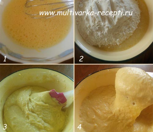 кулич-в-мультиварке-на-молоке