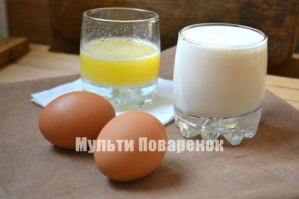 lkbdmv1